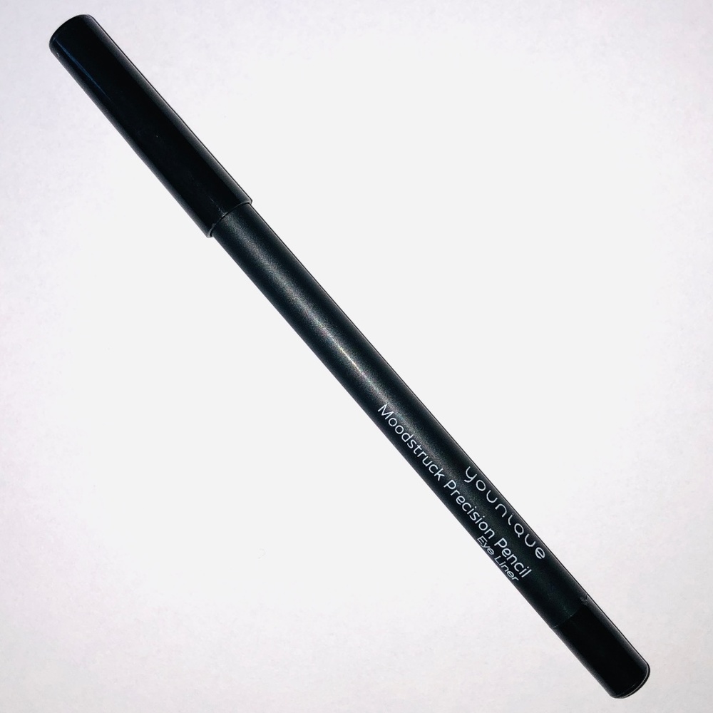 Younique Moodstruck Precision Pencil